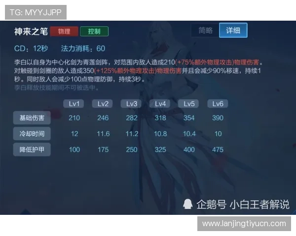 乐鱼百家乐高额返水政策解析让玩家享受更多实在优惠的秘诀