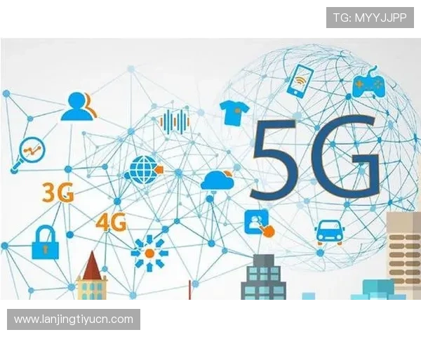 优发登录常见问题与解决方案，助力玩家快速排除登录过程中遇到的各种困难