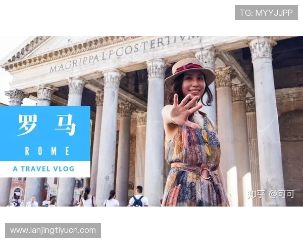 开云体育网站官方入口：官方渠道验证方法与避免假冒网站的实用建议