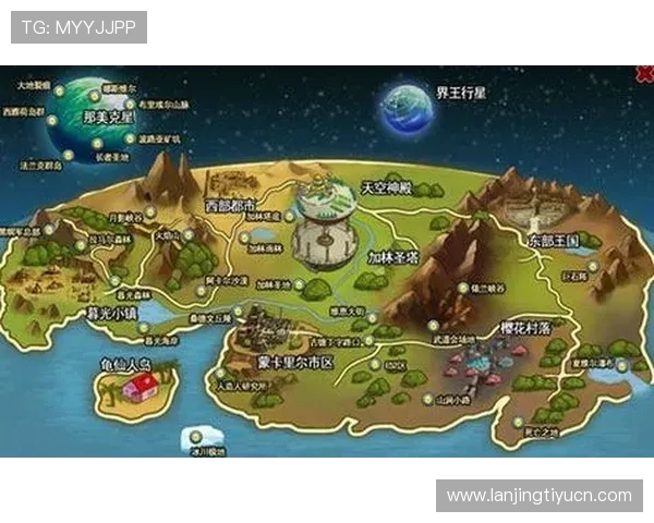 开云综合如何优化游戏内支付系统以提升玩家满意度与平台收益