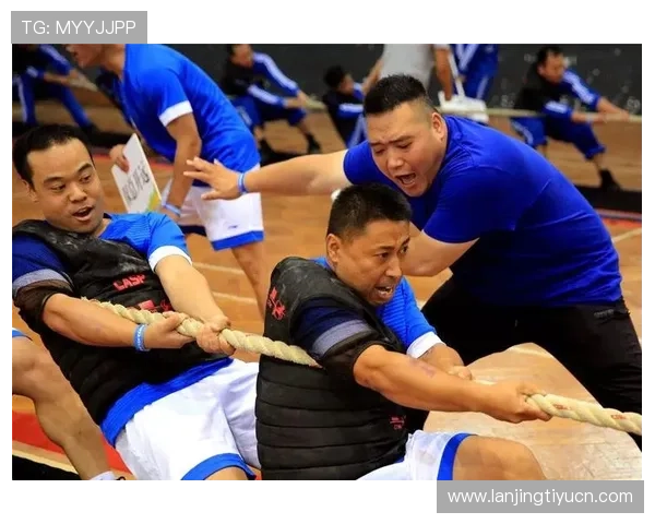 探索江南体育国际娱乐平台的丰富体育项目和专业赛事分析服务