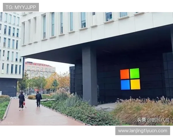 明发体育的品牌建设与市场推广策略详解