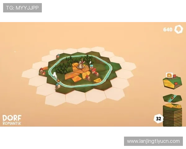 爱游戏体育下载应用全面升级,优化用户界面提升使用便捷性