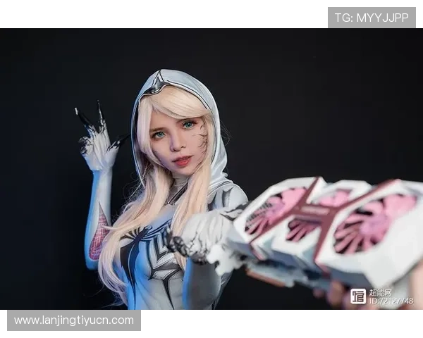 火博娱乐热门游戏推荐及玩法技巧助你快速成为游戏高手