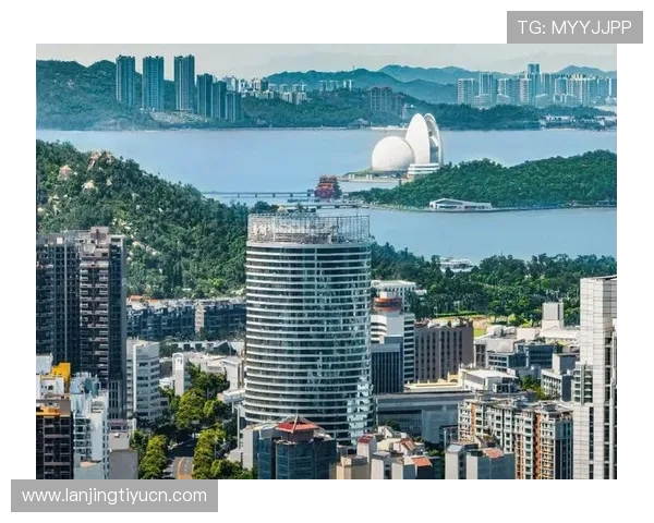 皇冠新体育的安全保障措施让用户放心享受体育娱乐时光