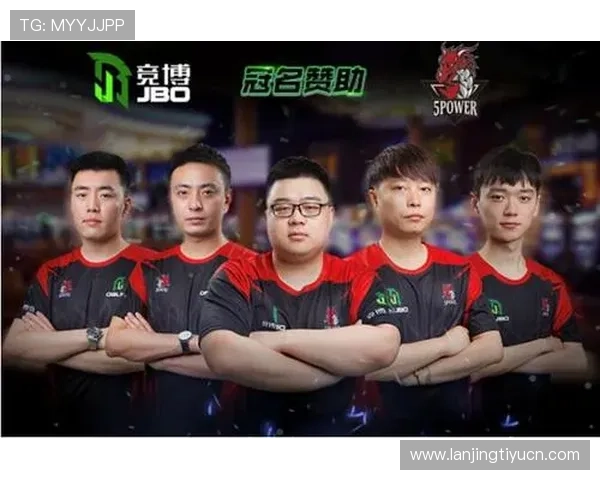 竞博jbo官方网站安全可靠吗详细介绍平台的安全保障措施