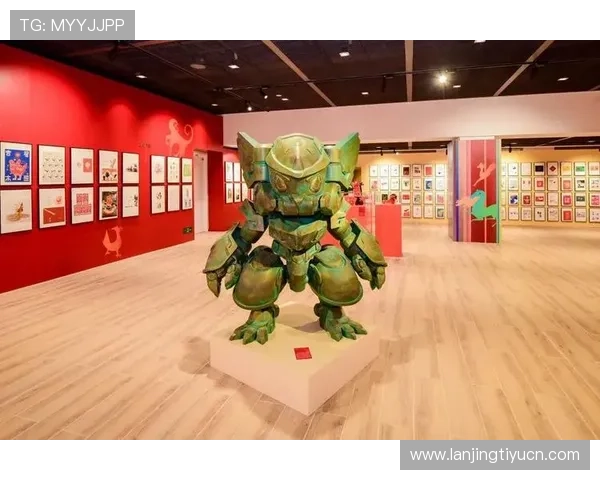 英皇中国举办年度盛典，展示最新文化项目成果引发行业广泛关注