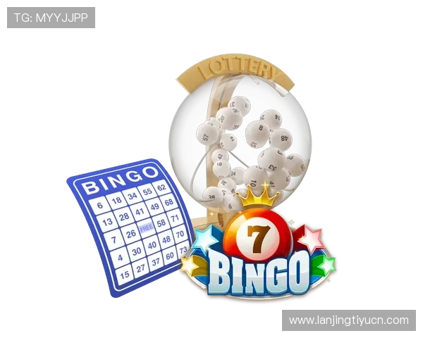 利来体育官网app多平台兼容性分析，确保不同设备用户都能顺畅登录体验