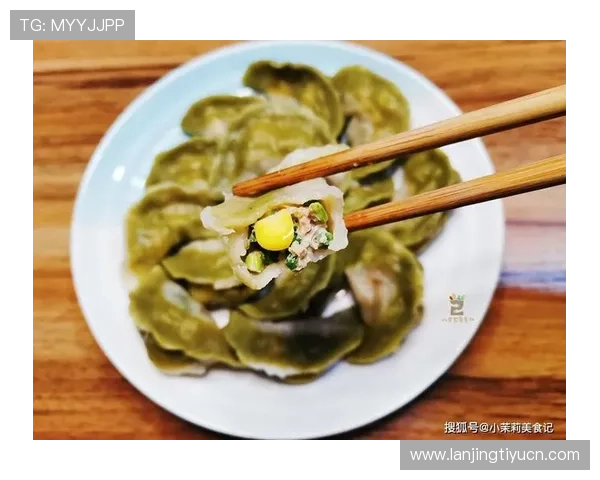 友博体育登录入口无法访问怎么办？多种解决方案助你顺利进入平台享受精彩体育赛事