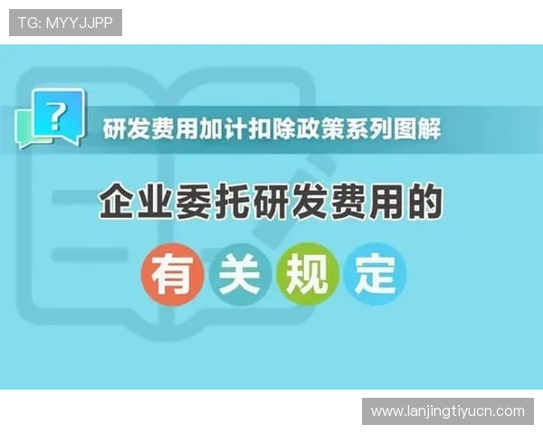 掌握世界球赛购票技巧，享受优惠价格和优质观赛体验的完整指南