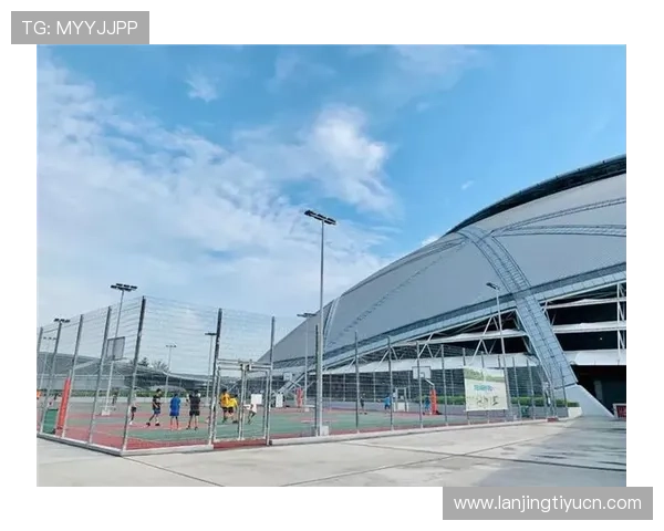满冠体育亚洲官网多元化的体育项目覆盖全球热门赛事满足不同用户的投注偏好与娱乐需求