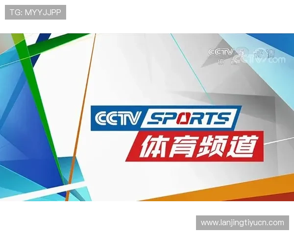 使用fun88体育在线登录网页版，畅享丰富的体育赛事直播和专业的投注分析服务